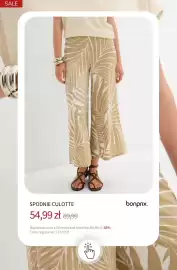 BonPrix katalog tydzień 30 Strona 16