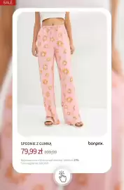 BonPrix katalog tydzień 30 Strona 2