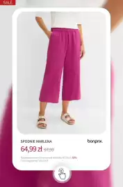 BonPrix katalog tydzień 30 Strona 4
