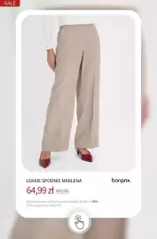 BonPrix katalog tydzień 30 Strona 7