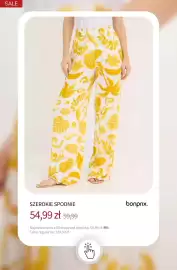BonPrix katalog tydzień 30 Strona 8