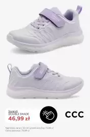 CCC gazetka tydzień 30 Strona 6