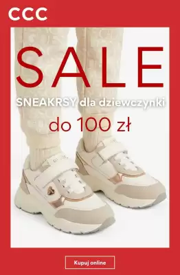 CCC (ważność do 28-07)