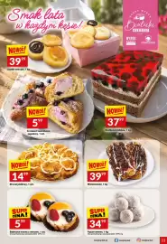 Twój Market gazetka tydzień 30 Strona 11