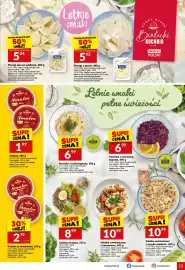Twój Market gazetka tydzień 30 Strona 13