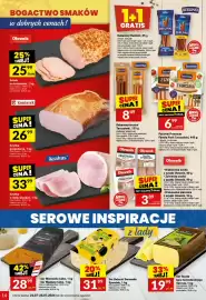 Twój Market gazetka tydzień 30 Strona 14