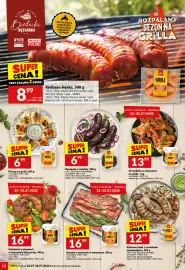 Twój Market gazetka tydzień 30 Strona 16