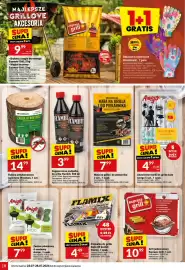 Twój Market gazetka tydzień 30 Strona 18