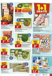 Twój Market gazetka tydzień 30 Strona 19