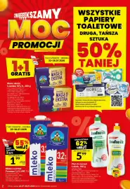 Twój Market gazetka tydzień 30 Strona 2