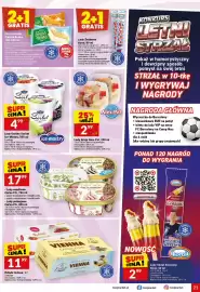 Twój Market gazetka tydzień 30 Strona 21