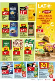 Twój Market gazetka tydzień 30 Strona 23