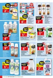 Twój Market gazetka tydzień 30 Strona 24