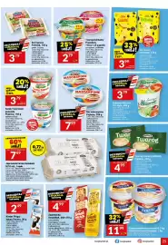 Twój Market gazetka tydzień 30 Strona 25