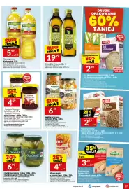 Twój Market gazetka tydzień 30 Strona 27