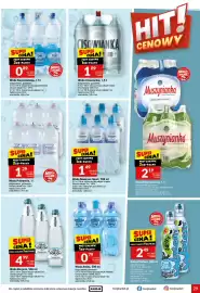 Twój Market gazetka tydzień 30 Strona 29