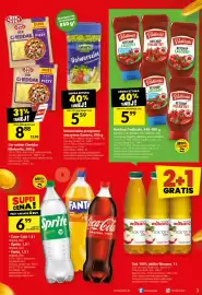 Twój Market gazetka tydzień 30 Strona 3