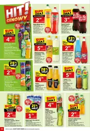 Twój Market gazetka tydzień 30 Strona 30