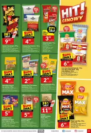 Twój Market gazetka tydzień 30 Strona 31