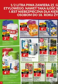 Twój Market gazetka tydzień 30 Strona 32