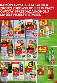 Twój Market gazetka tydzień 30 Strona 33