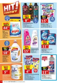 Twój Market gazetka tydzień 30 Strona 34
