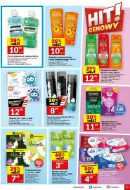 Twój Market gazetka tydzień 30 Strona 35