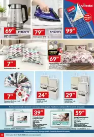 Twój Market gazetka tydzień 30 Strona 36