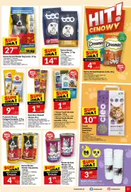 Twój Market gazetka tydzień 30 Strona 37