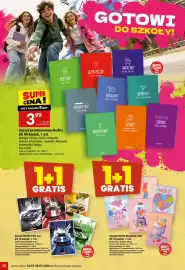 Twój Market gazetka tydzień 30 Strona 38