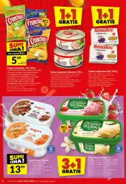 Twój Market gazetka tydzień 30 Strona 4