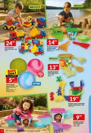 Twój Market gazetka tydzień 30 Strona 6
