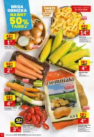 Twój Market gazetka tydzień 30 Strona 8