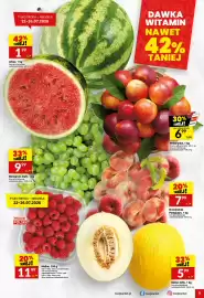 Twój Market gazetka tydzień 30 Strona 9