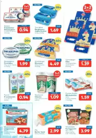 T&G Flugblatt Seite 3