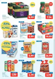 T&G Flugblatt Seite 4