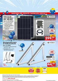 Netto Marken-Discount Prospekt Seite 20