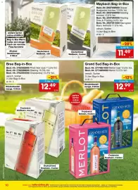 Netto Marken-Discount Prospekt Seite 10
