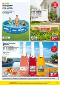 Netto Marken-Discount Prospekt Seite 13