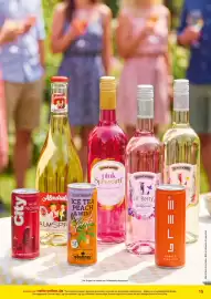Netto Marken-Discount Prospekt Seite 15