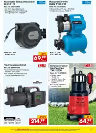 Netto Marken-Discount Prospekt Seite 17
