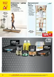 Netto Marken-Discount Prospekt Seite 18