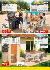 Netto Marken-Discount Prospekt Seite 3