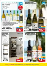 Netto Marken-Discount Prospekt Seite 9