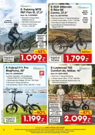 Netto Marken-Discount Prospekt Seite 2