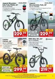 Netto Marken-Discount Prospekt Seite 5