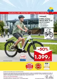 Netto Marken-Discount Prospekt Seite 8