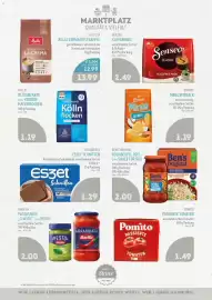 Edeka Struve Prospekt woche 31 Seite 10