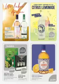 Edeka Struve Prospekt woche 31 Seite 13