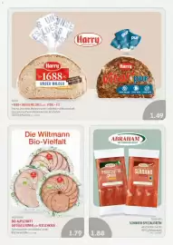 Edeka Struve Prospekt woche 31 Seite 14